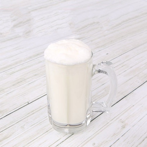 Açık Ayran Acılı 300 cc